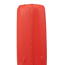 Валіза 81 см Essens LAVA, Фото №8(Мініатюра) - samsonite.ua