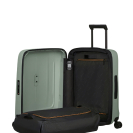 Валіза 55 см Essens SAGE, Фото №4(Мініатюра) - samsonite.ua