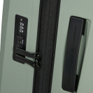 Валіза 55 см Essens SAGE, Фото №5(Мініатюра) - samsonite.ua