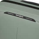 Валіза 55 см Essens SAGE, Фото №6(Мініатюра) - samsonite.ua