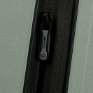 Валіза 55 см Essens SAGE, Фото №8(Мініатюра) - samsonite.ua