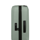 Валіза 55 см Essens SAGE, Фото №10(Мініатюра) - samsonite.ua