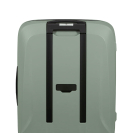 Валіза 55 см Essens SAGE, Фото №14(Мініатюра) - samsonite.ua