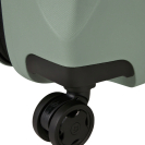 Валіза 55 см Essens SAGE, Фото №16(Мініатюра) - samsonite.ua