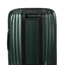 Валіза 55 см Nexis DEEP FOREST, Фото №4(Мініатюра) - samsonite.ua