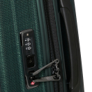 Валіза 55 см Nexis DEEP FOREST, Фото №11(Мініатюра) - samsonite.ua