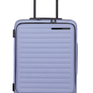 Валіза 55 см Restackd LAVENDER, Фото №1(Мініатюра) - samsonite.ua