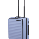 Валіза 55 см Restackd LAVENDER, Фото №6(Мініатюра) - samsonite.ua