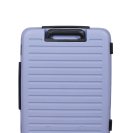 Валіза 55 см Restackd LAVENDER, Фото №8(Мініатюра) - samsonite.ua