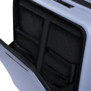 Валіза 55 см Restackd LAVENDER, Фото №10(Мініатюра) - samsonite.ua