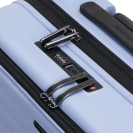 Валіза 55 см Restackd LAVENDER, Фото №13(Мініатюра) - samsonite.ua