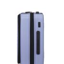 Валіза 55 см Restackd LAVENDER, Фото №14(Мініатюра) - samsonite.ua