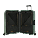 Валіза 75 см Essens SAGE, Фото №5(Мініатюра) - samsonite.ua