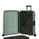 Валіза 75 см Essens SAGE, Фото №6(Мініатюра) - samsonite.ua