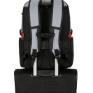 Рюкзак 15.6" Biz2go OCEAN/LAVA, Фото №3(Мініатюра) - samsonite.ua