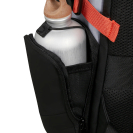 Рюкзак 15.6" Biz2go OCEAN/LAVA, Фото №6(Мініатюра) - samsonite.ua