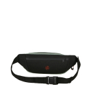 Сумка на пояс Ecodiver LIGHT SAGE, Фото №2(Мініатюра) - samsonite.ua