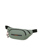 Сумка на пояс Ecodiver LIGHT SAGE, Фото №3(Мініатюра) - samsonite.ua