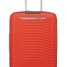 Валіза 55 см Upscape LAVA, Фото №1(Мініатюра) - samsonite.ua