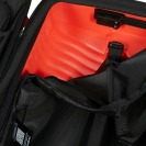 Валіза 55 см Upscape LAVA, Фото №3(Мініатюра) - samsonite.ua