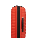 Валіза 55 см Upscape LAVA, Фото №4(Мініатюра) - samsonite.ua