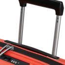 Валіза 55 см Upscape LAVA, Фото №7(Мініатюра) - samsonite.ua