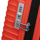 Валіза 55 см Upscape LAVA, Фото №13(Мініатюра) - samsonite.ua