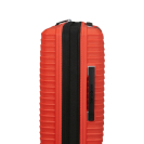 Валіза 55 см Upscape LAVA, Фото №14(Мініатюра) - samsonite.ua
