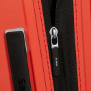 Валіза 55 см Upscape LAVA, Фото №15(Мініатюра) - samsonite.ua