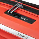 Валіза 55 см Upscape LAVA, Фото №16(Мініатюра) - samsonite.ua