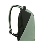 Рюкзак-антизлодій 15.6" Securipak 2.0 LIGHT SAGE, Фото №7(Мініатюра) - samsonite.ua