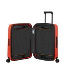 Валіза 55 см Essens LAVA, Фото №2(Мініатюра) - samsonite.ua