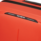 Валіза 55 см Essens LAVA, Фото №3(Мініатюра) - samsonite.ua