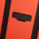 Валіза 55 см Essens LAVA, Фото №4(Мініатюра) - samsonite.ua