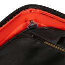 Валіза 55 см Essens LAVA, Фото №5(Мініатюра) - samsonite.ua