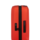 Валіза 55 см Essens LAVA, Фото №6(Мініатюра) - samsonite.ua