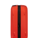 Валіза 55 см Essens LAVA, Фото №7(Мініатюра) - samsonite.ua