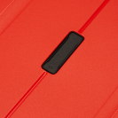 Валіза 55 см Essens LAVA, Фото №8(Мініатюра) - samsonite.ua