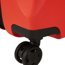 Валіза 55 см Essens LAVA, Фото №10(Мініатюра) - samsonite.ua