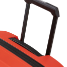 Валіза 55 см Essens LAVA, Фото №11(Мініатюра) - samsonite.ua