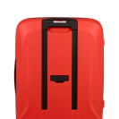 Валіза 55 см Essens LAVA, Фото №14(Мініатюра) - samsonite.ua