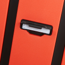Валіза 55 см Essens LAVA, Фото №15(Мініатюра) - samsonite.ua
