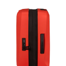 Валіза 55 см Essens LAVA, Фото №16(Мініатюра) - samsonite.ua
