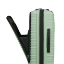 Валіза 55 см Upscape SOFT SAGE, Фото №3(Мініатюра) - samsonite.ua