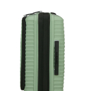Валіза 55 см Upscape SOFT SAGE, Фото №9(Мініатюра) - samsonite.ua