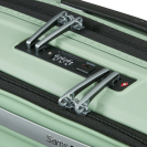 Валіза 55 см Upscape SOFT SAGE, Фото №11(Мініатюра) - samsonite.ua