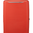 Валіза 81 см Upscape LAVA, Фото №1(Мініатюра) - samsonite.ua