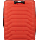 Валіза 81 см Upscape LAVA, Фото №4(Мініатюра) - samsonite.ua