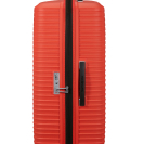 Валіза 81 см Upscape LAVA, Фото №6(Мініатюра) - samsonite.ua