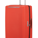 Валіза 81 см Upscape LAVA, Фото №9(Мініатюра) - samsonite.ua